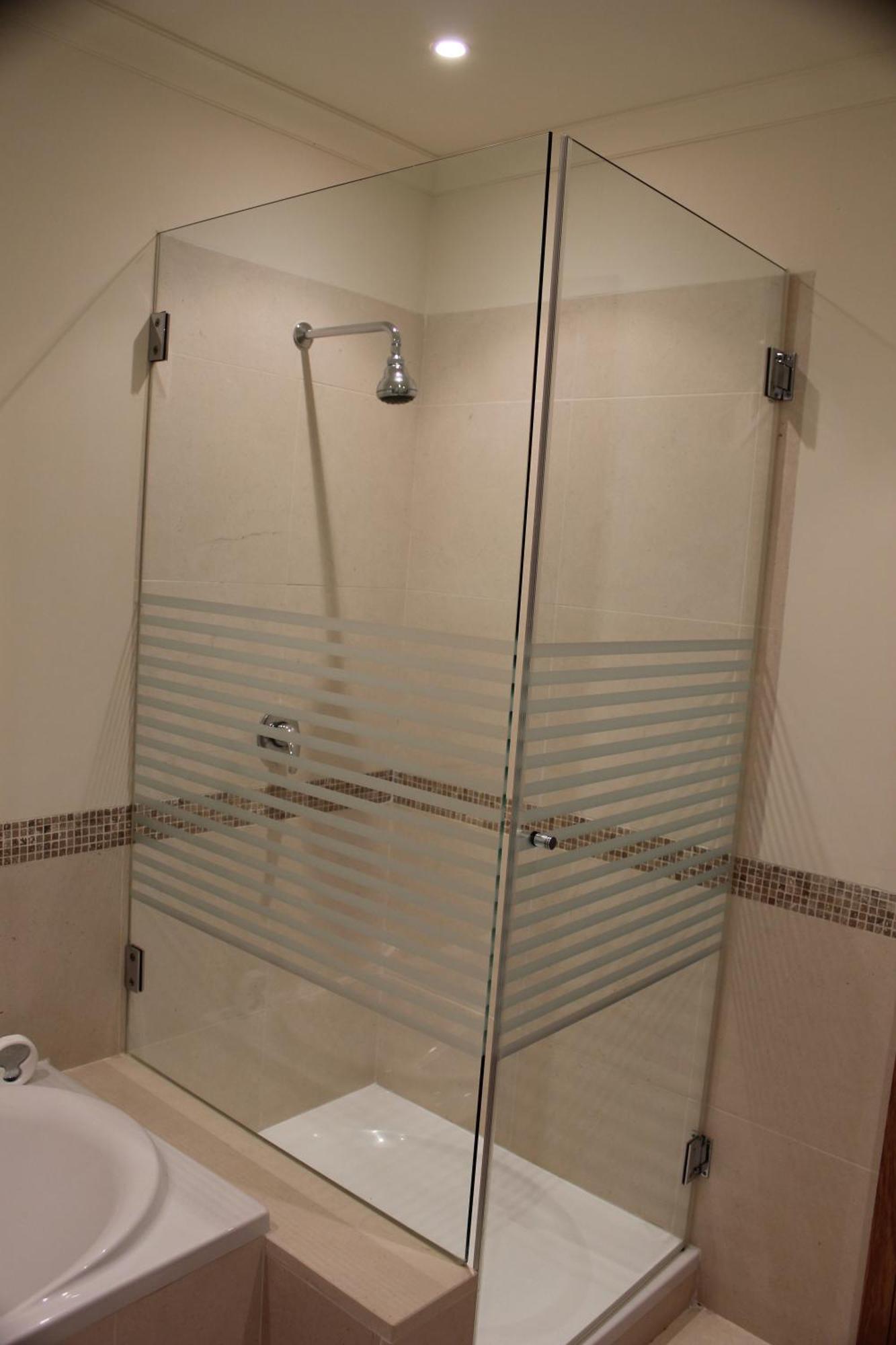 Luxury 3 Bedroom Apartment On Gated Complex Quarteira Bagian luar foto
